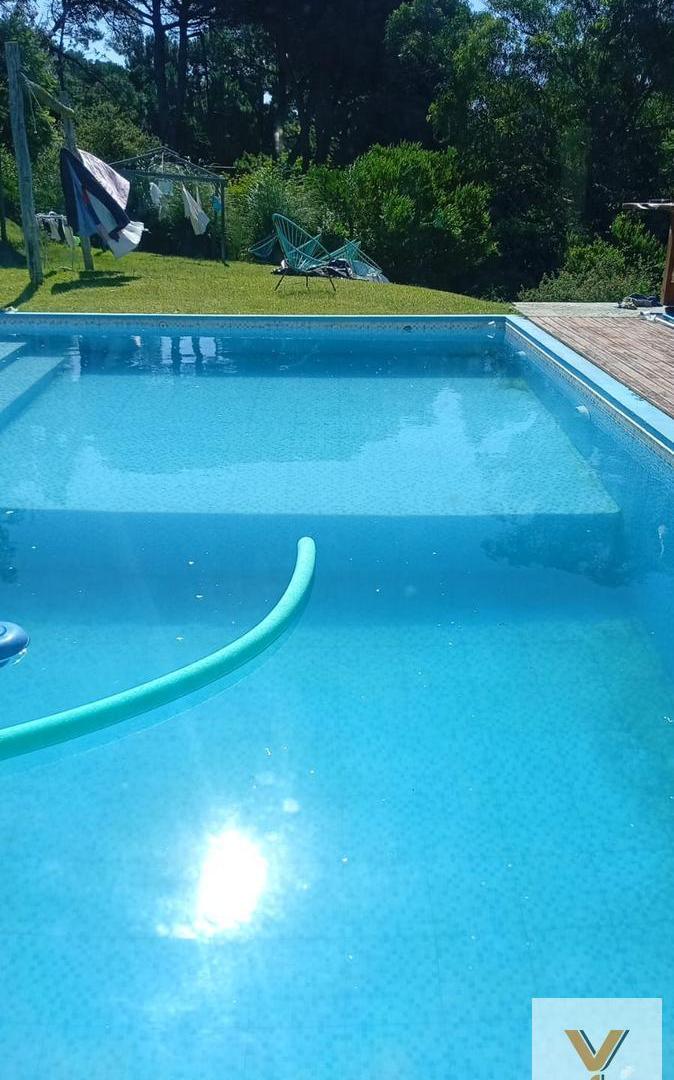 Foto de Casa en venta - 3 Dormitorios 3 Baños - Cochera - 490Mts2 - Valeria del, imagen 5