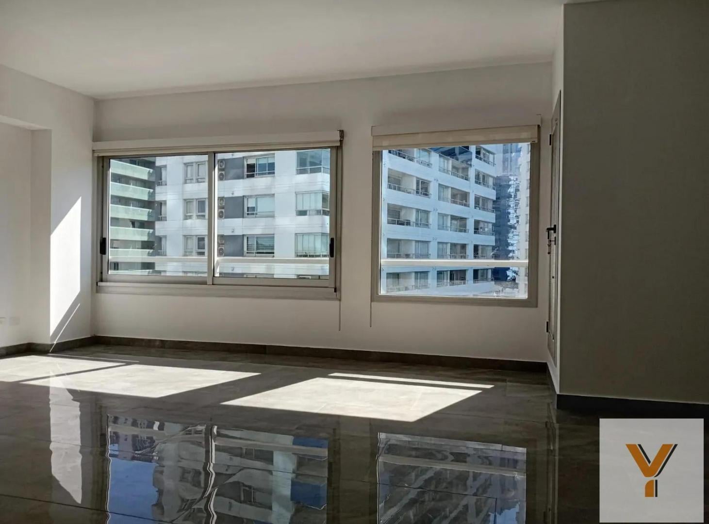 Foto de Departamento en Alquiler - 1 Dormitorio 1 Baño - 47mts - Puerto Madero, imagen 5
