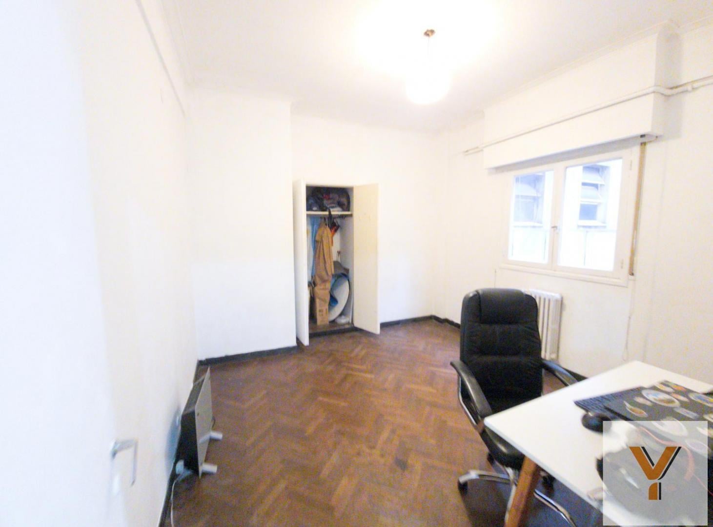 Foto de Departamento en Venta - 2 Dormitorios 1 Baño - 62mts - La Plata, imagen 4