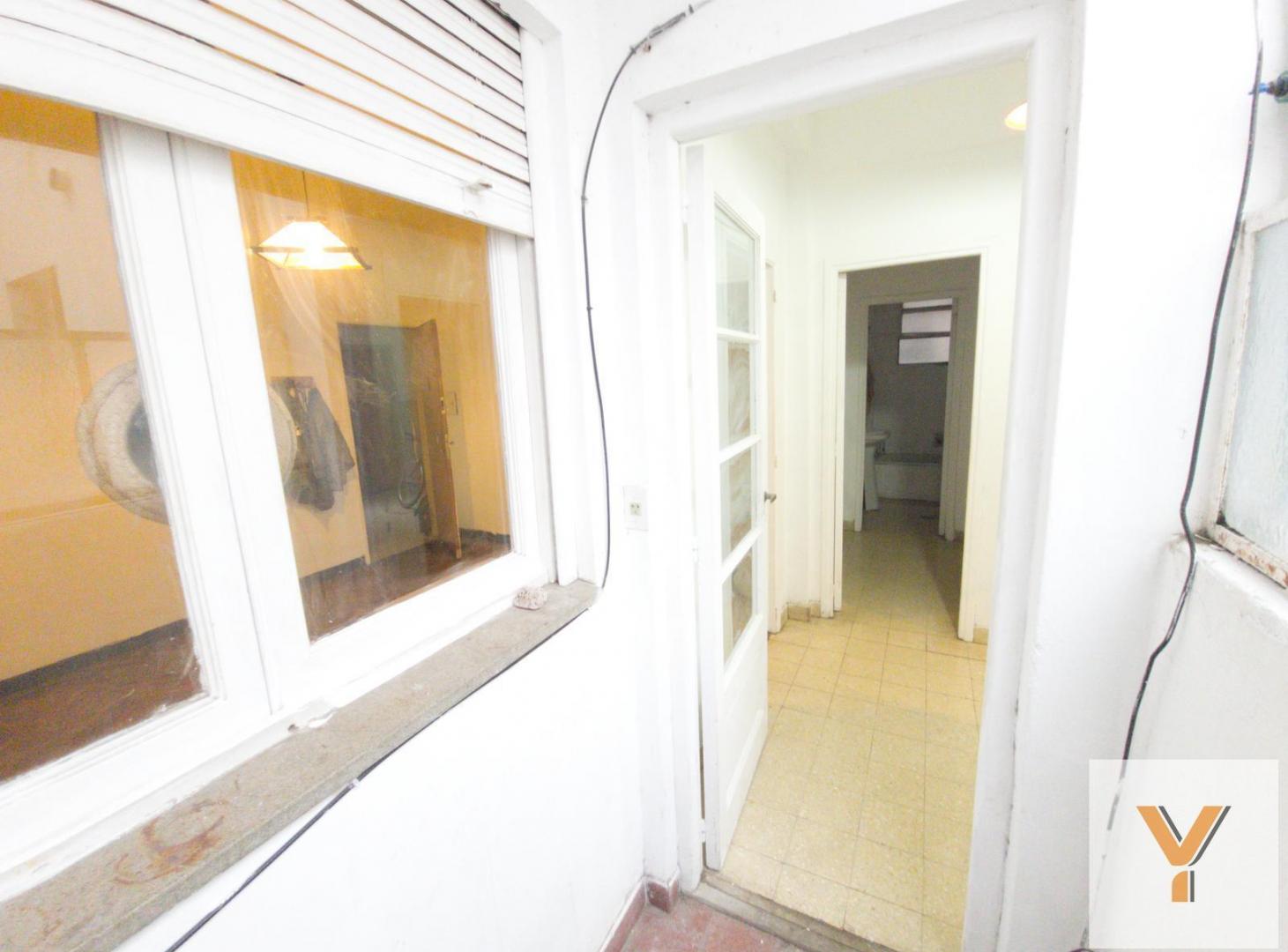 Foto de Departamento en Venta - 2 Dormitorios 1 Baño - 62mts - La Plata, imagen 5