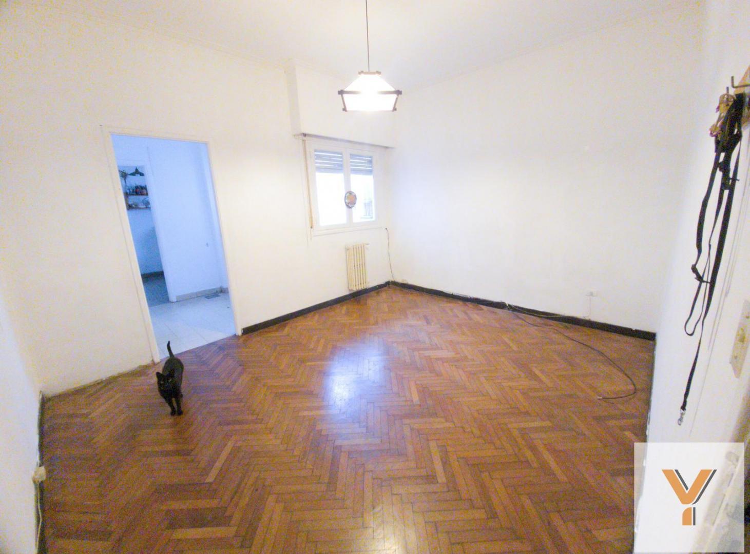Foto de Departamento en Venta - 2 Dormitorios 1 Baño - 62mts - La Plata, imagen 1