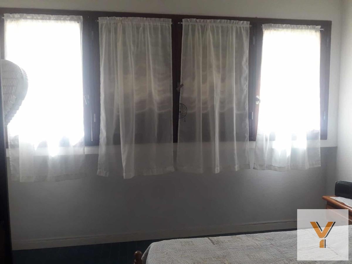 Foto de Departamento en venta - 1 dormitorio 1 baño - 40 mts2 - San Bernardo, imagen 4