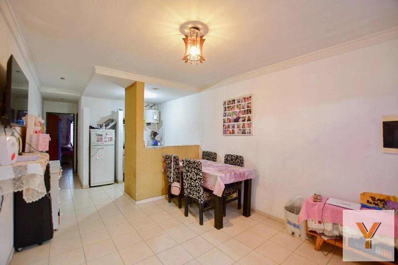 Foto de Departamento en venta - 1 Dormitorio 1 Baño 1 Cochera - 100Mts2 - La, imagen 4