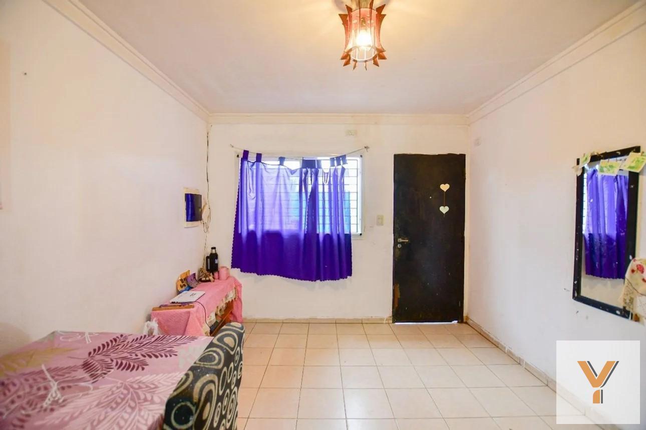 Foto de Departamento en venta - 1 Dormitorio 1 Baño 1 Cochera - 100Mts2 - La, imagen 5