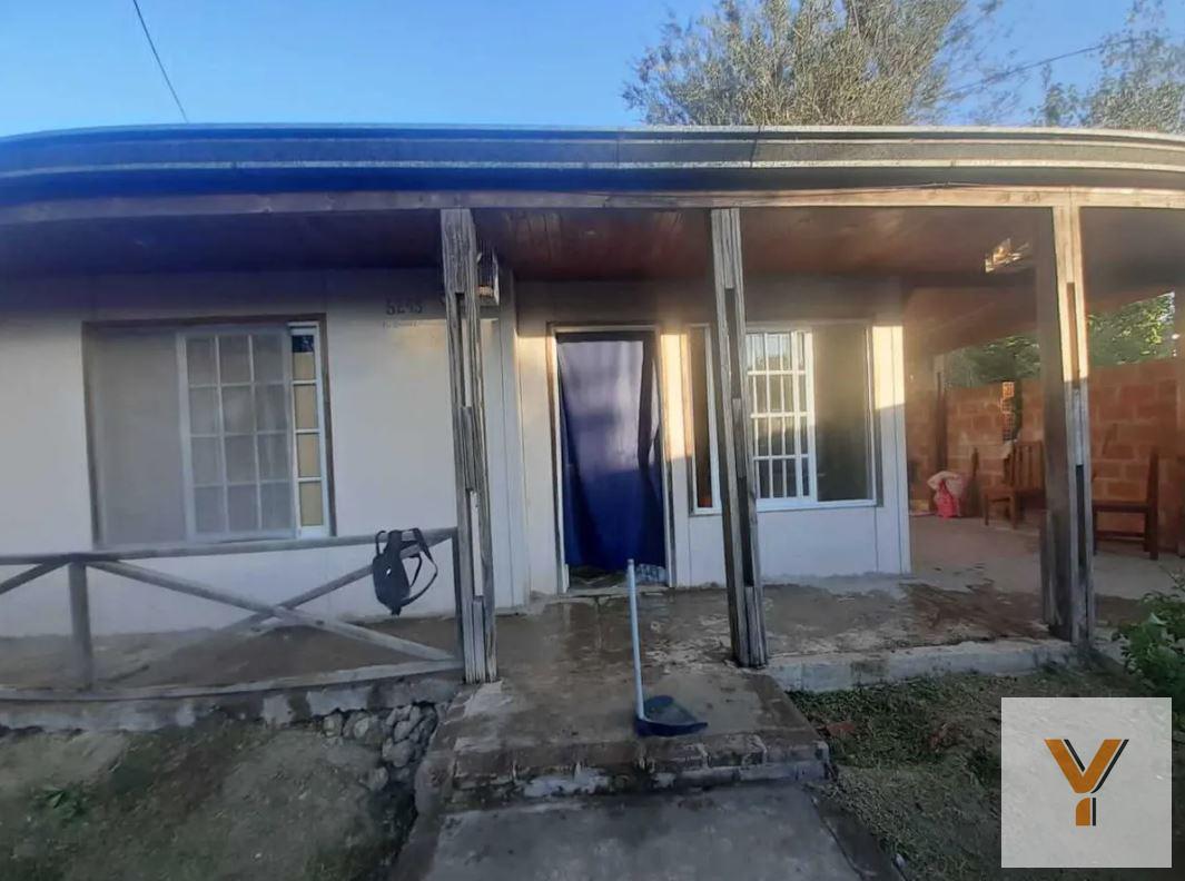 Foto de Terreno VENTA - 10x27mts - 272mts2 totales - Berazategui, imagen 3
