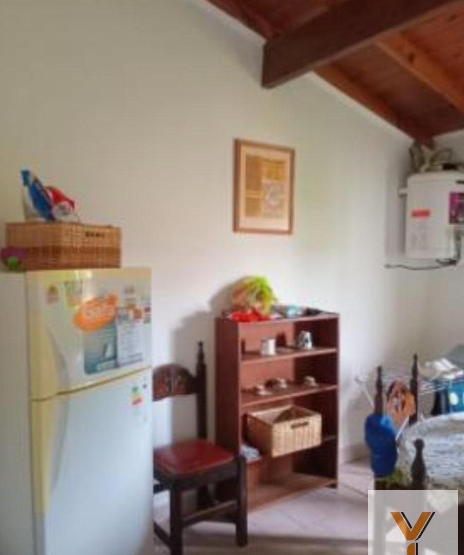 Foto de Departamentos en venta - 2 Dormitorios 4 Baños 1 Local - 283Mts2 - Mar, imagen 4