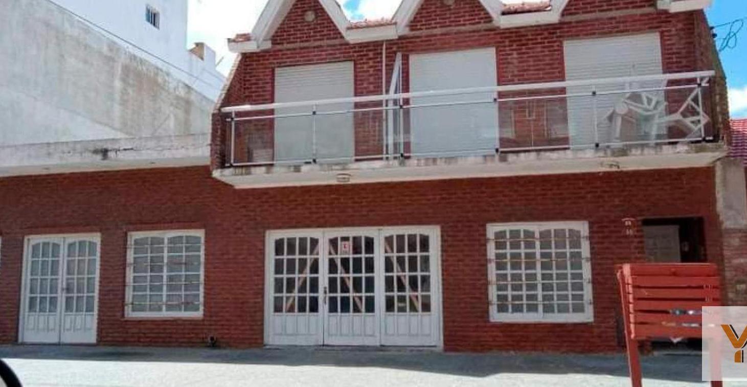 Foto de Departamentos en venta - 2 Dormitorios 4 Baños 1 Local - 283Mts2 - Mar, imagen 2