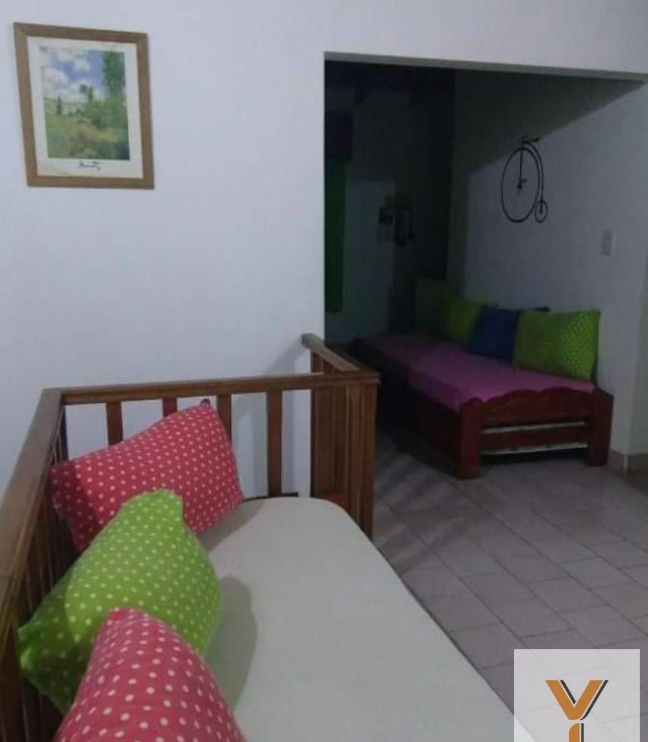 Foto de Departamentos en venta - 2 Dormitorios 4 Baños 1 Local - 283Mts2 - Mar, imagen 3