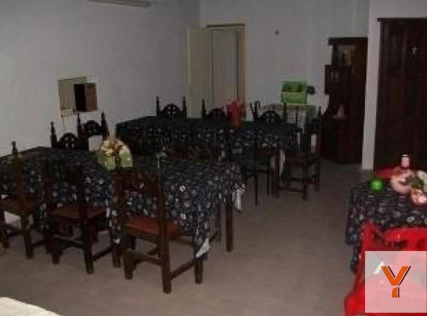 Foto de Departamentos en venta - 2 Dormitorios 4 Baños 1 Local - 283Mts2 - Mar, imagen 5