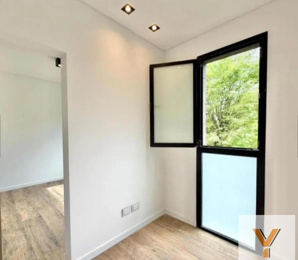 Foto de Dúplex en venta - 2 Dormitorios 2 Baños - Canning, imagen 2