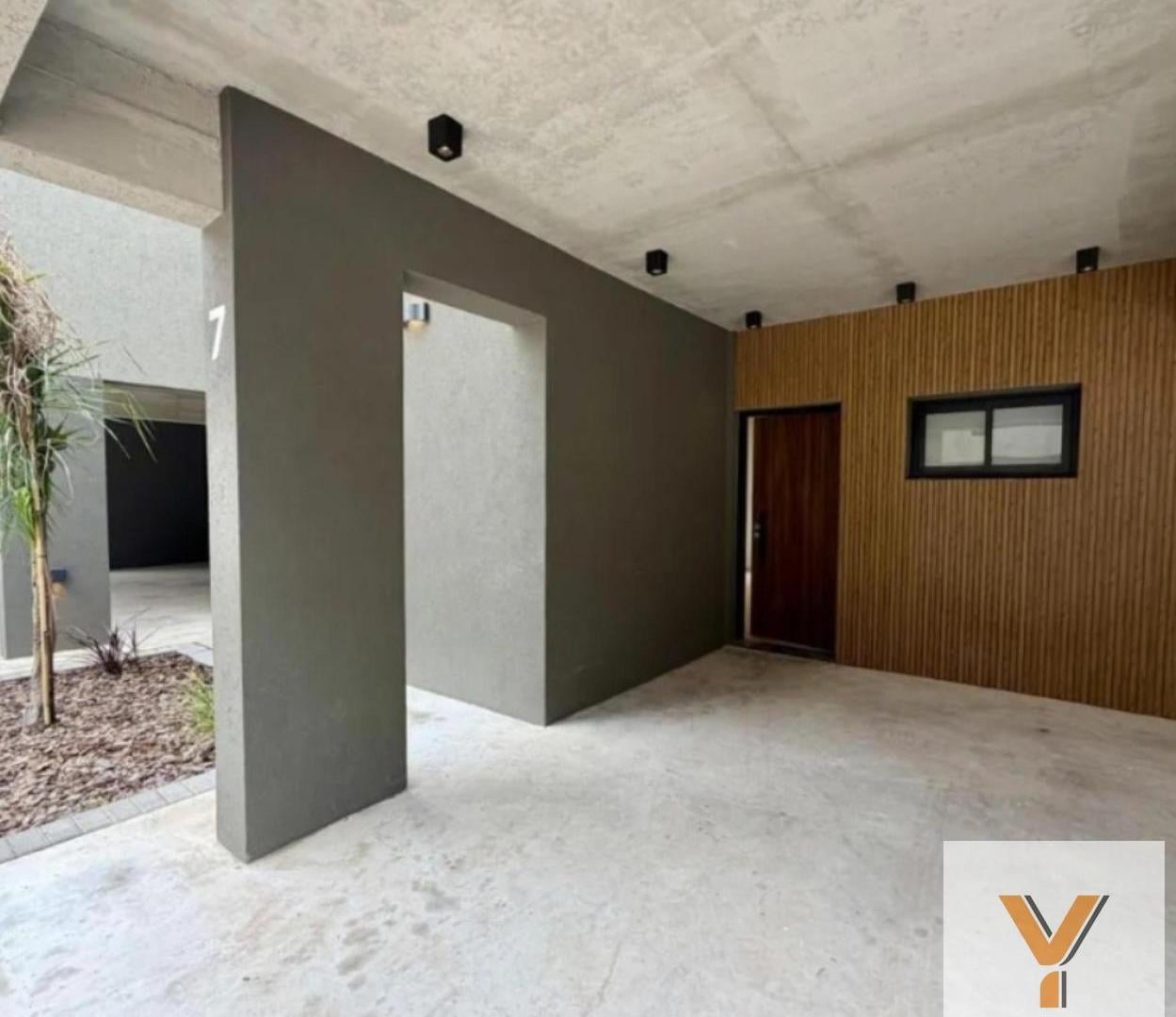 Foto de Dúplex en venta - 2 Dormitorios 2 Baños - Canning, imagen 3