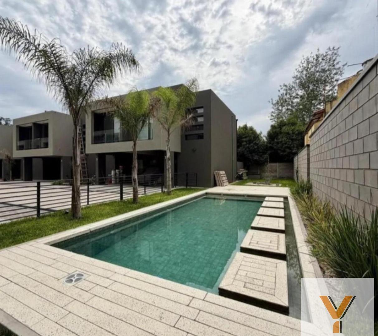 Foto de Dúplex en venta - 2 Dormitorios 2 Baños - Canning, imagen 1