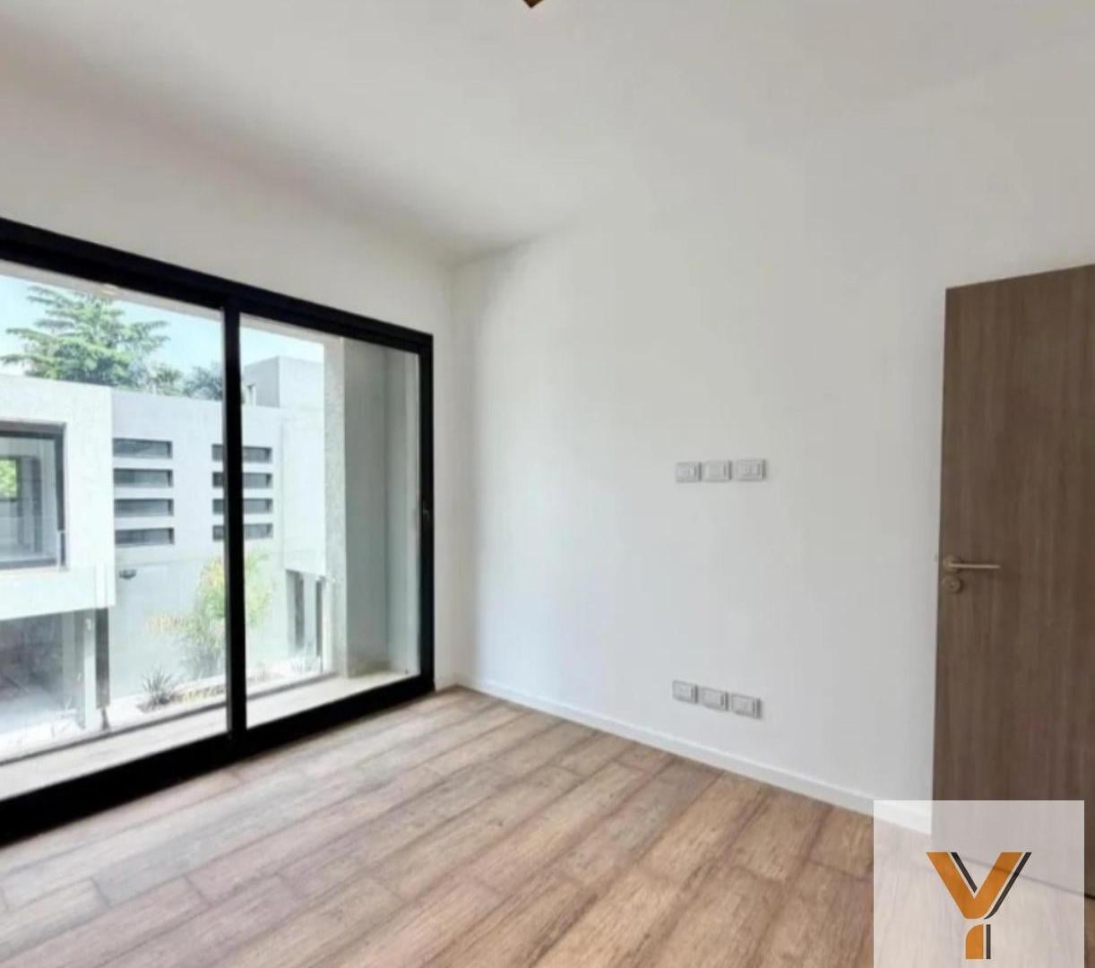 Foto de Dúplex en venta - 2 Dormitorios 2 Baños - Canning, imagen 5