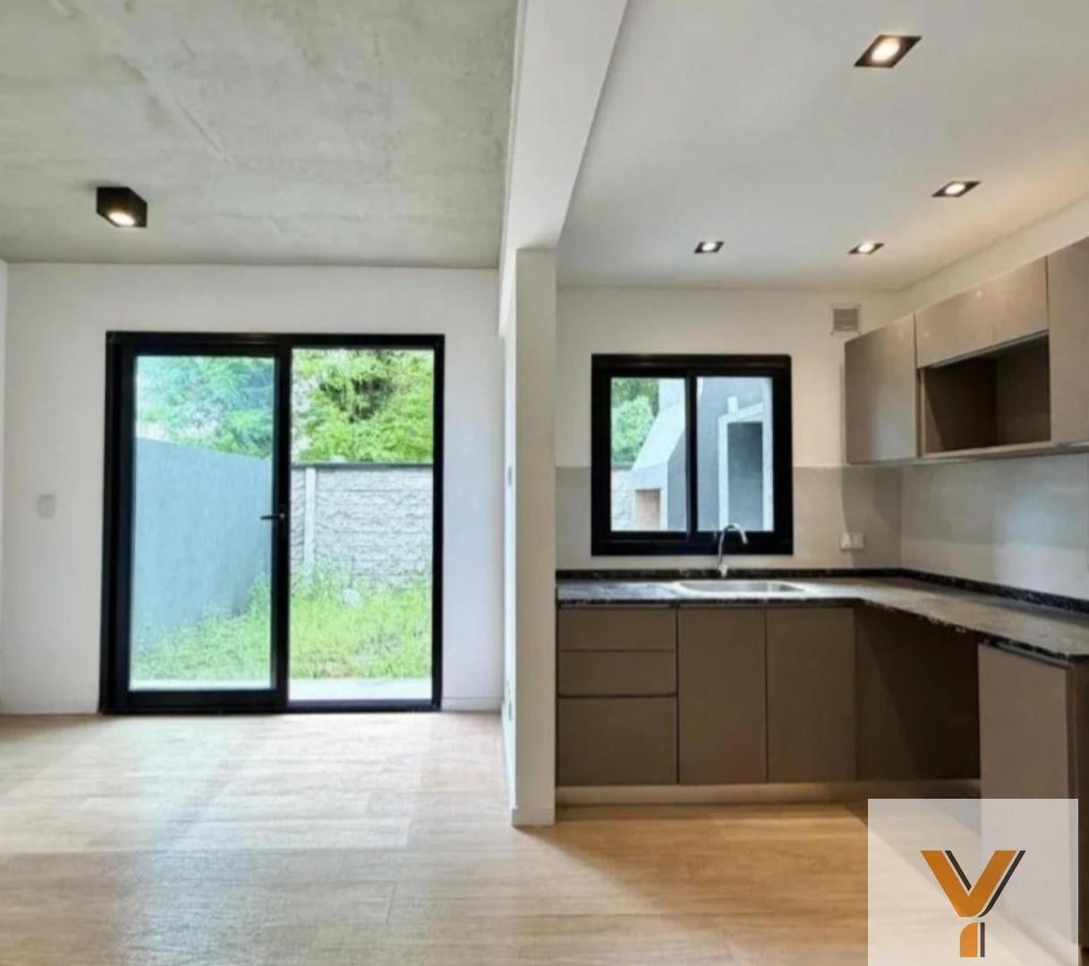 Foto de Dúplex en venta - 2 Dormitorios 2 Baños - Canning, imagen 4