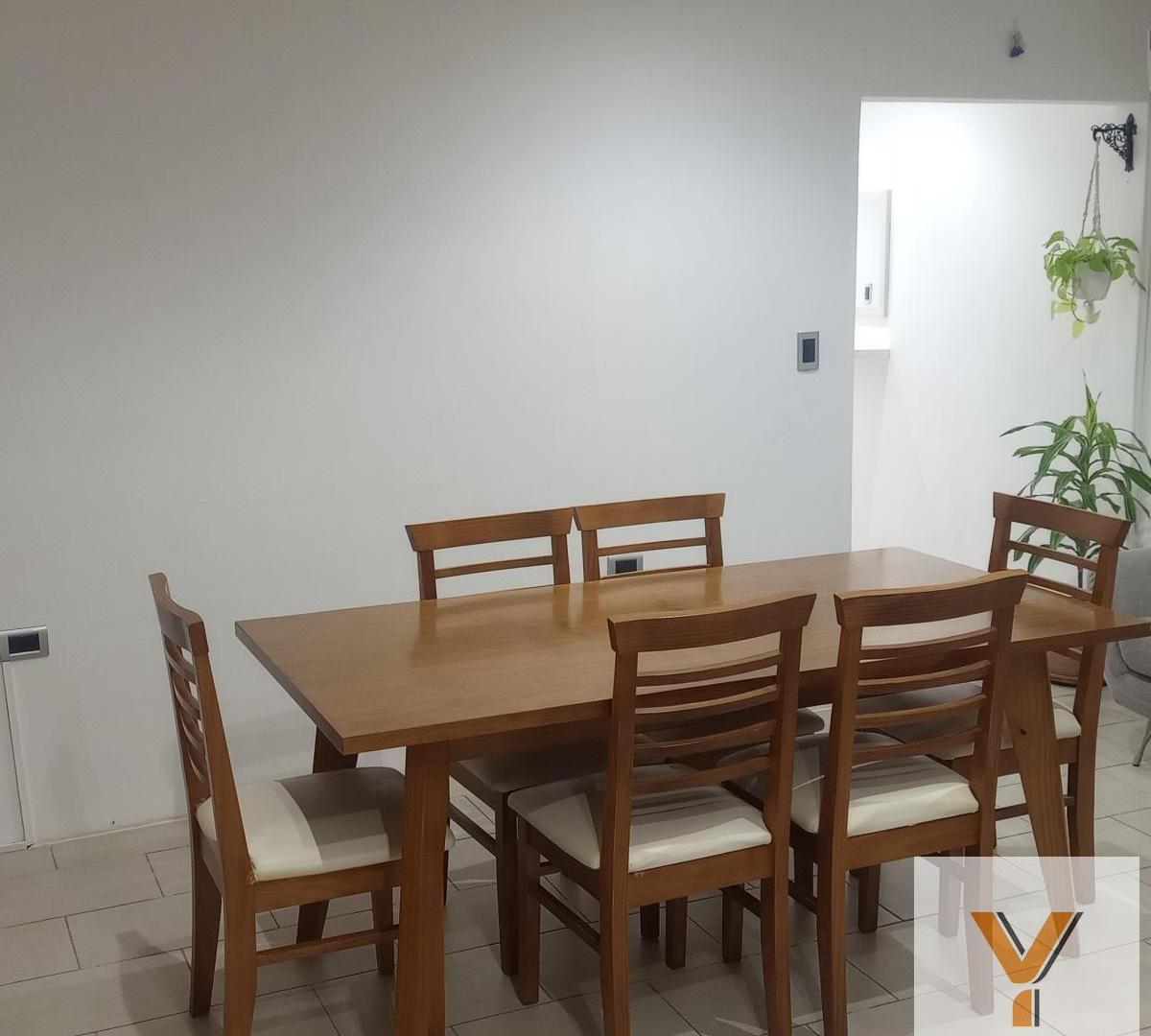 Foto de Edificio Comercial en venta - Galpón - Local - Junín, imagen 3