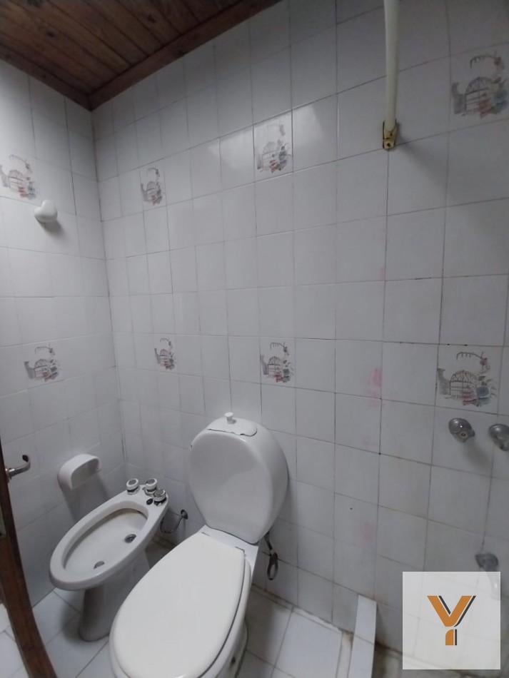 Foto de Casa en venta - 2 Dormitorios 1 Baño - 359Mts2 - Carmen de Areco, imagen 4
