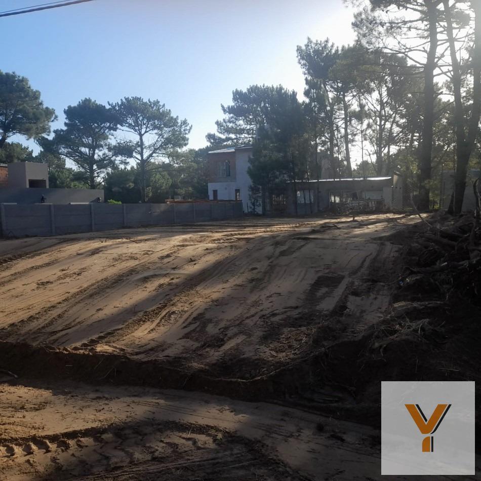 Foto de Terreno en venta - 247Mts2 - Villa Gesell, imagen 5