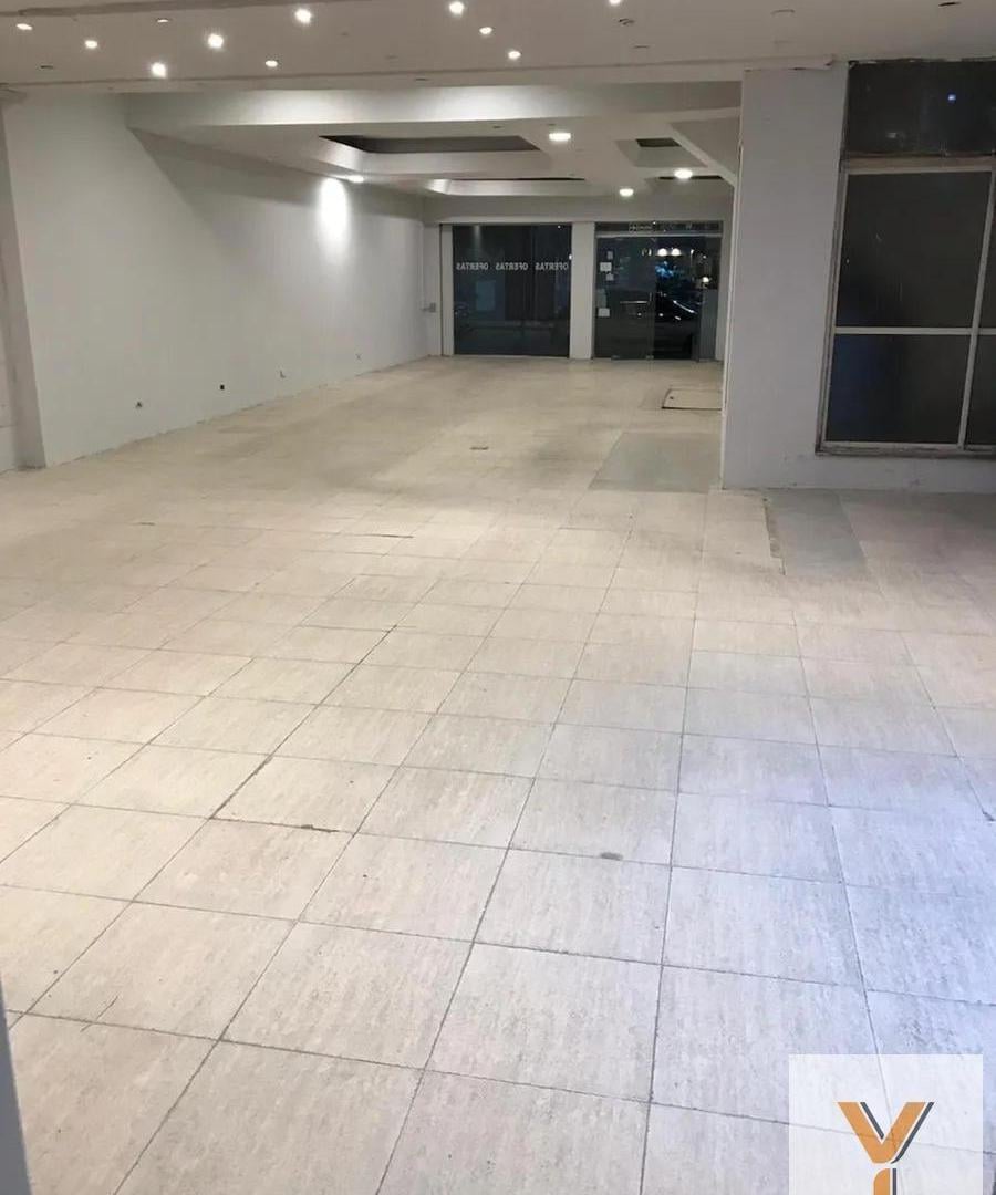 Foto de Local Comercial en venta - 3 Baños - Mar del Plata, imagen 2