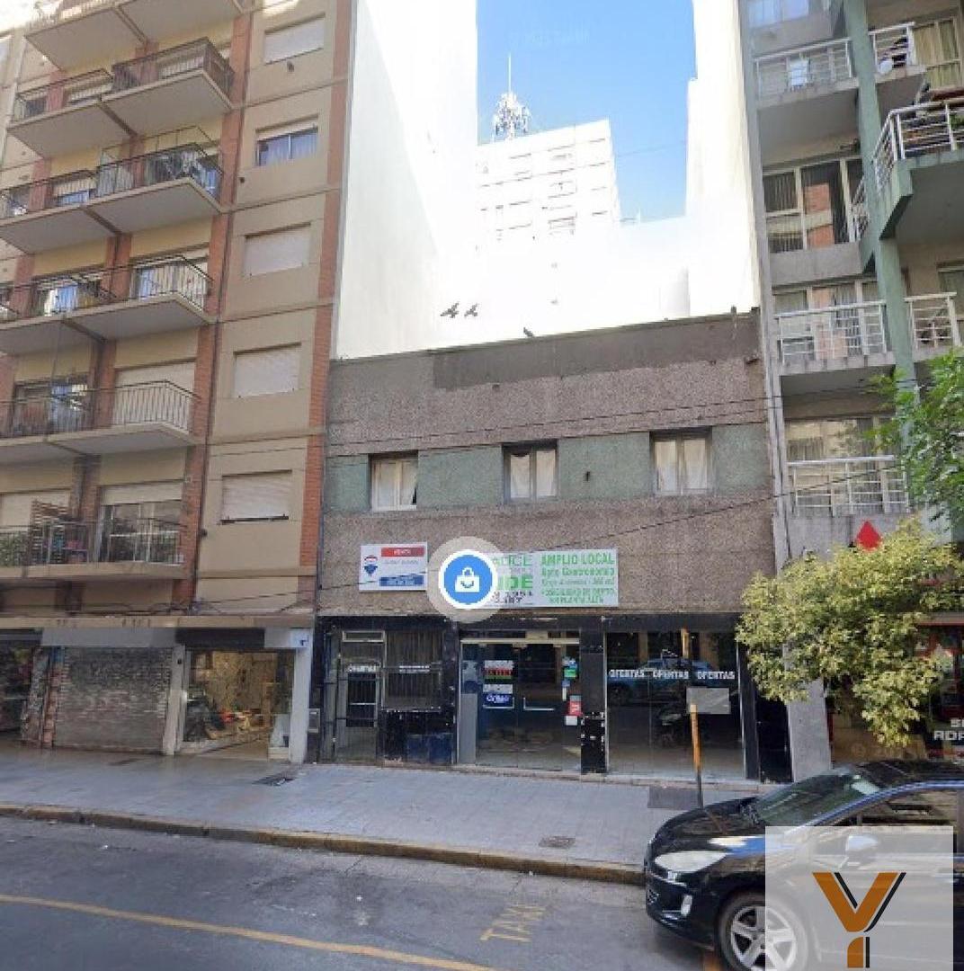Foto de Local Comercial en venta - 3 Baños - Mar del Plata, imagen 1