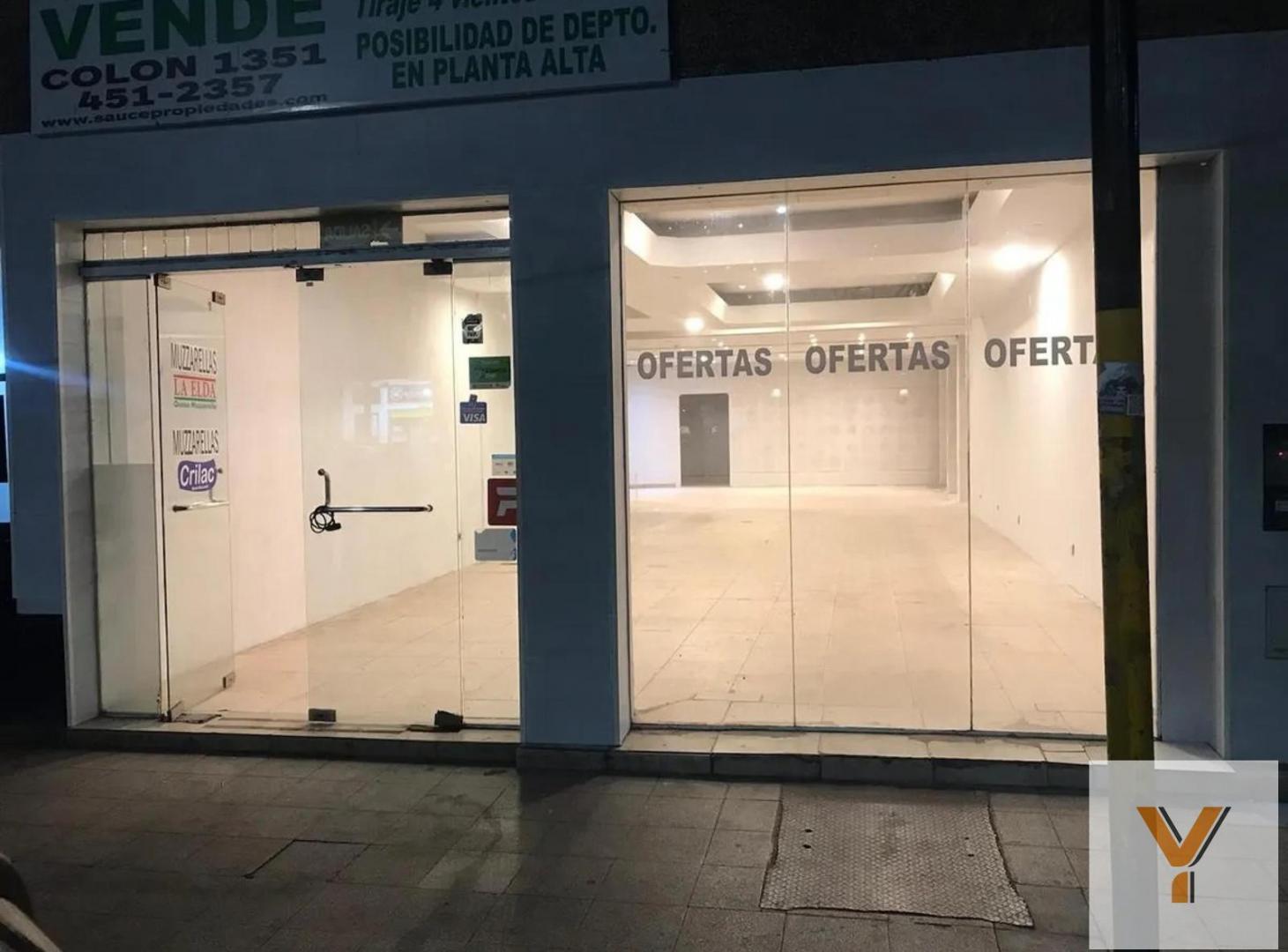 Foto de Local Comercial en venta - 3 Baños - Mar del Plata, imagen 5