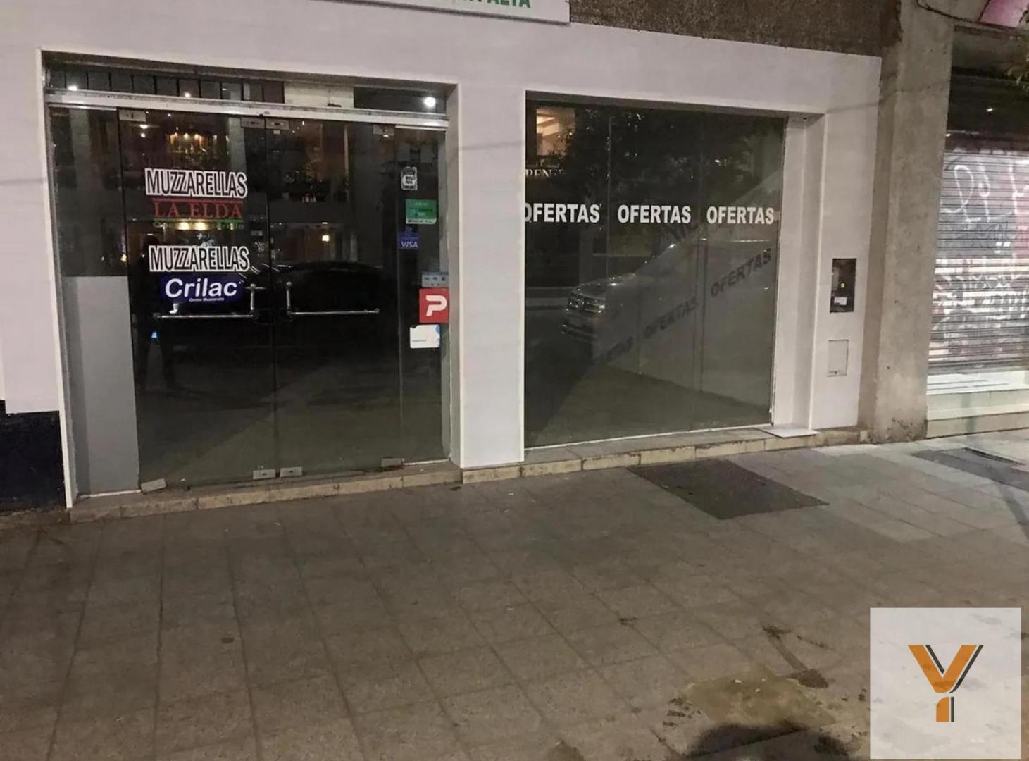 Foto de Local Comercial en venta - 3 Baños - Mar del Plata, imagen 4