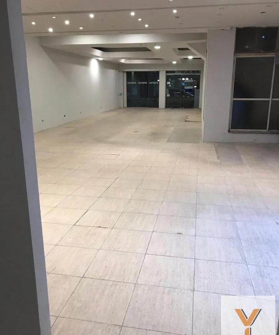 Foto de Local Comercial en venta - 3 Baños - Mar del Plata, imagen 3