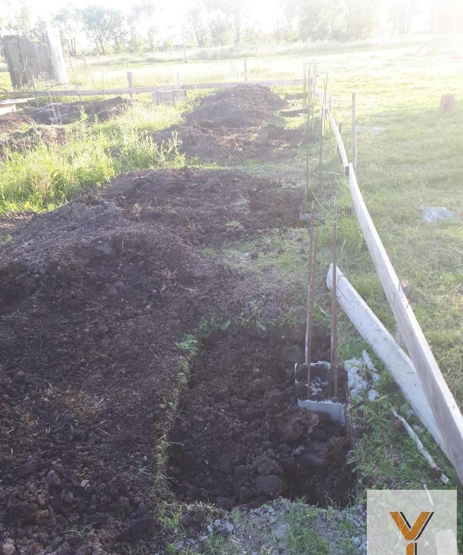 Foto de Terreno en venta - 354mts2 - La Plata, imagen 5