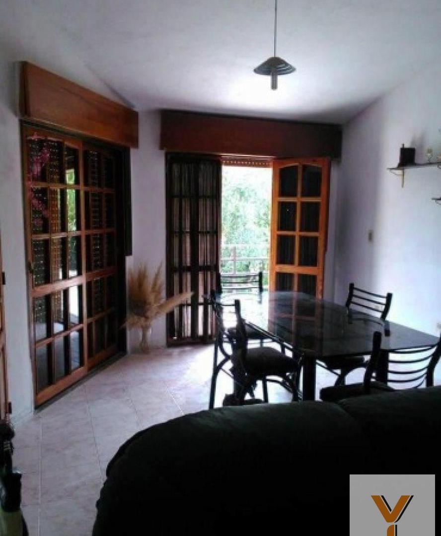 Foto de Casa en venta - 4 Dormitorios 2 Baños - Río Ceballos, imagen 2