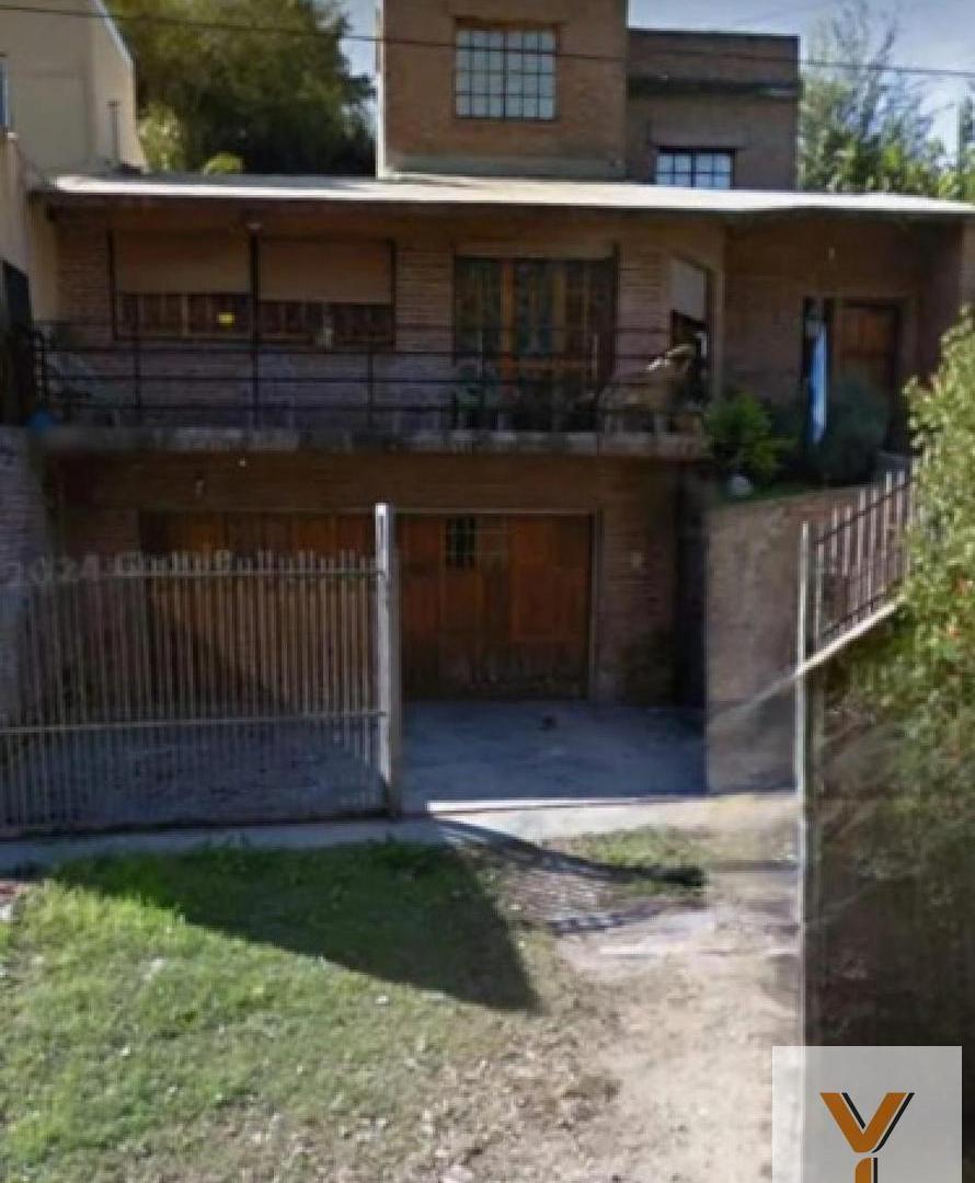 Foto de Casa en venta - 4 Dormitorios 2 Baños - Río Ceballos, imagen 4