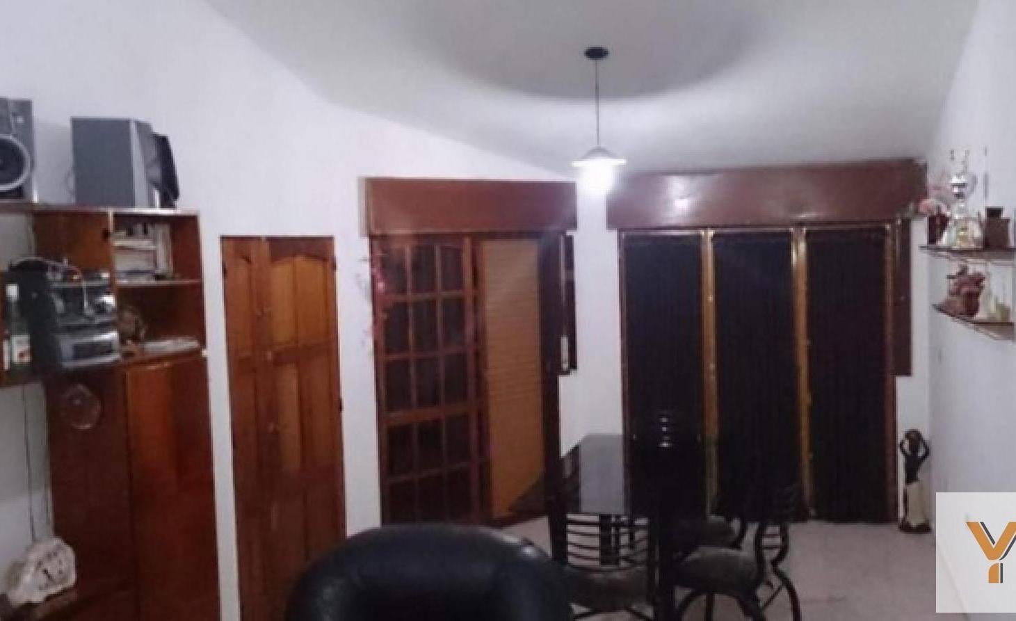 Foto de Casa en venta - 4 Dormitorios 2 Baños - Río Ceballos, imagen 5