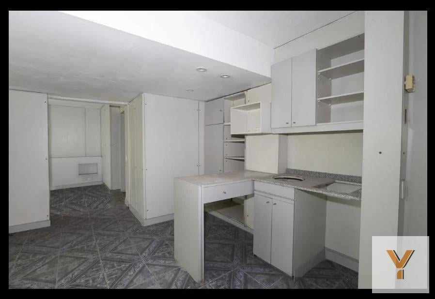 Foto de Edificio Comercial en Venta - Monoambiente 1 Baño - 1793mts - General, imagen 2