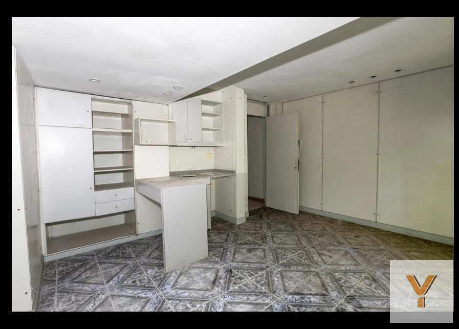 Foto de Edificio Comercial en Venta - Monoambiente 1 Baño - 1793mts - General, imagen 4