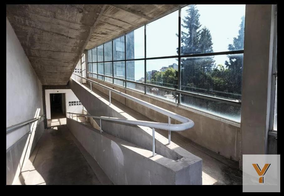 Foto de Edificio Comercial en Venta - Monoambiente 1 Baño - 1793mts - General, imagen 3