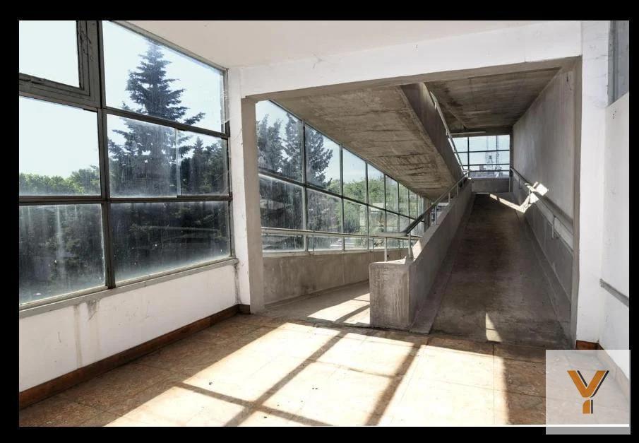 Foto de Edificio Comercial en Venta - Monoambiente 1 Baño - 1793mts - General, imagen 1