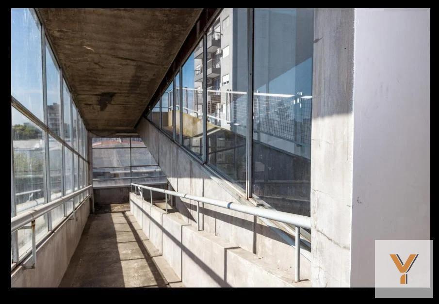Foto de Edificio Comercial en Venta - Monoambiente 1 Baño - 1793mts - General, imagen 5