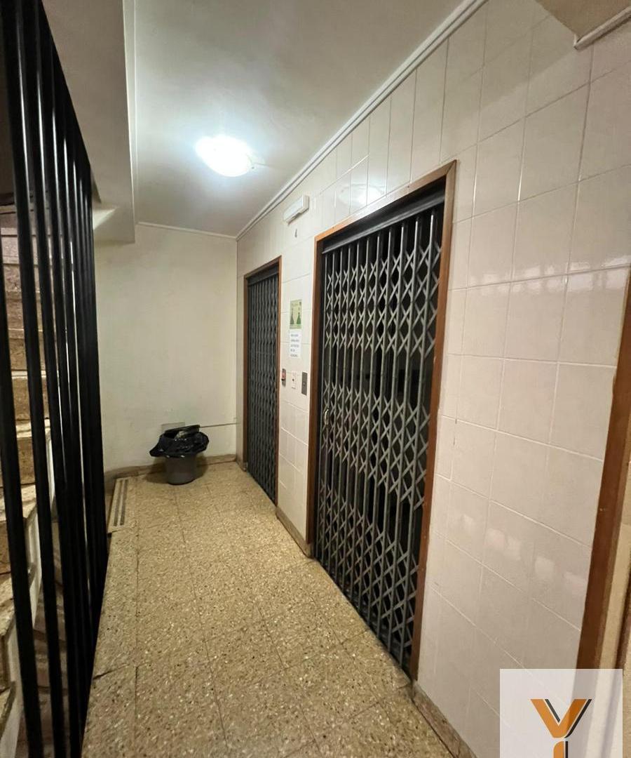 Foto de Departamento en Venta - 1 Dormitorio 1 Baño - 32mts - Mar Del Plata, imagen 3