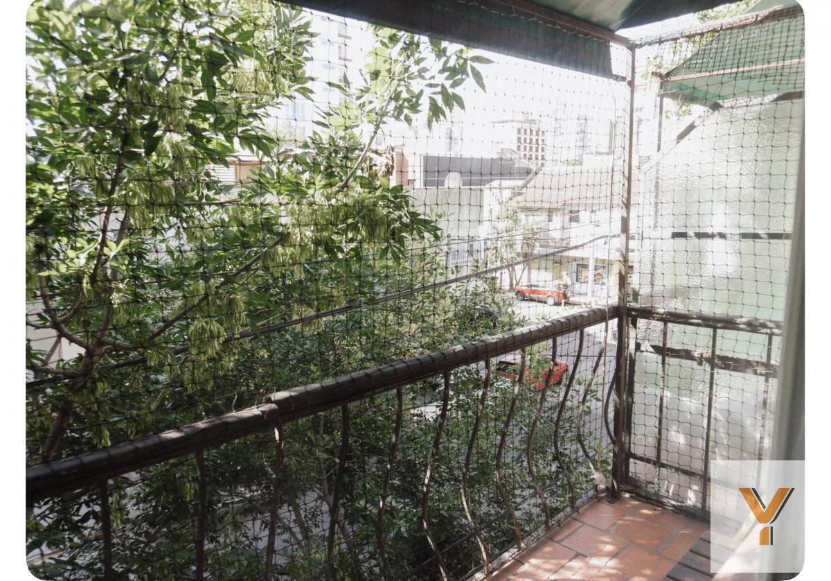 Foto de Departamento en Alquiler - 3 Dormitorios 1 Baño - 50mts - Mar Del Plata, imagen 1