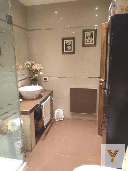 Foto de Casa en venta - 6 Dormitorios 2 Baños - 210mts2 - Barracas, imagen 5