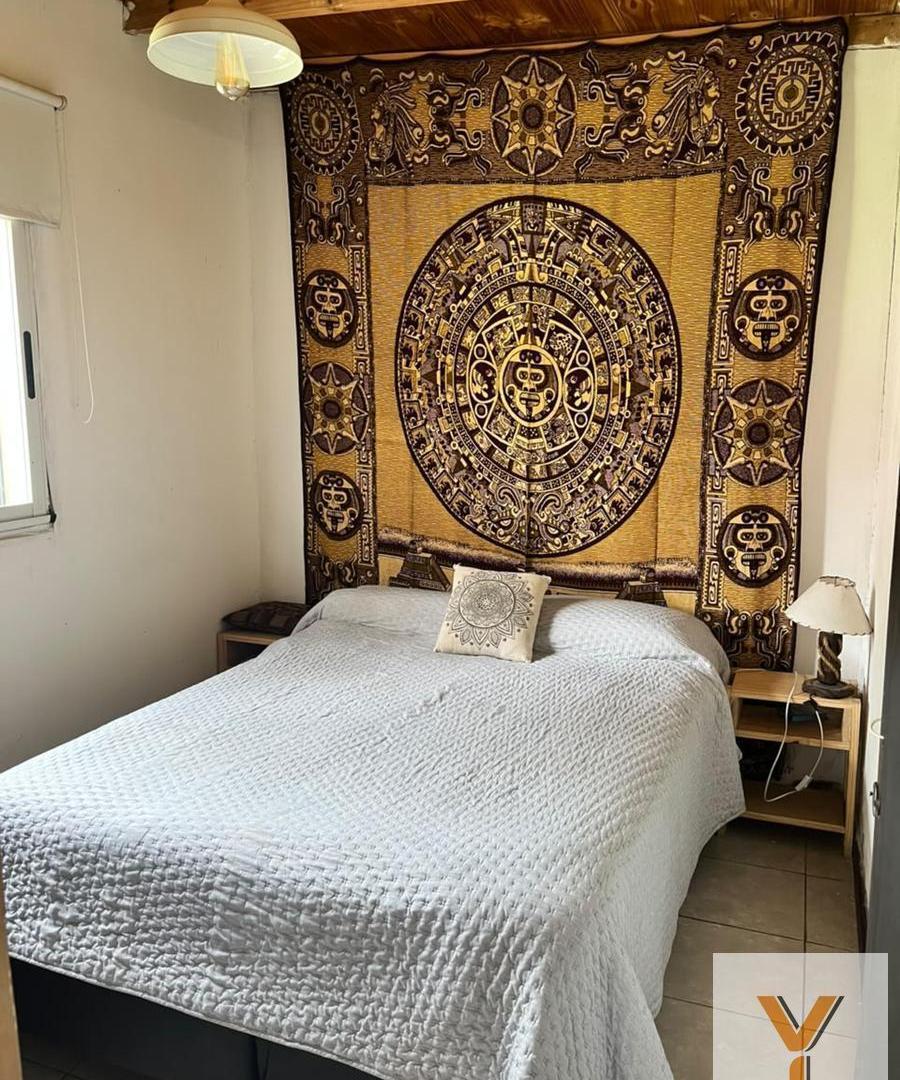 Foto de Casa en Venta - 1 Dormitorio 1 Baño - 405mts - Mar Del Plata, imagen 5