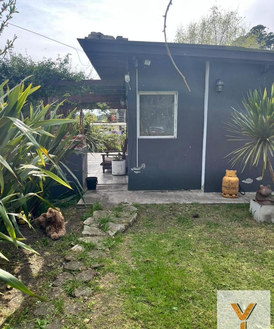Foto de Casa en Venta - 1 Dormitorio 1 Baño - 405mts - Mar Del Plata, imagen 1