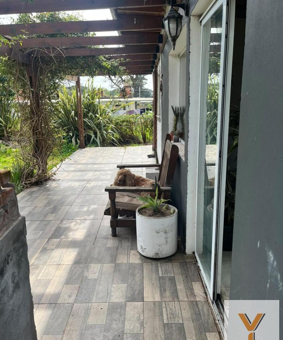 Foto de Casa en Venta - 1 Dormitorio 1 Baño - 405mts - Mar Del Plata, imagen 3