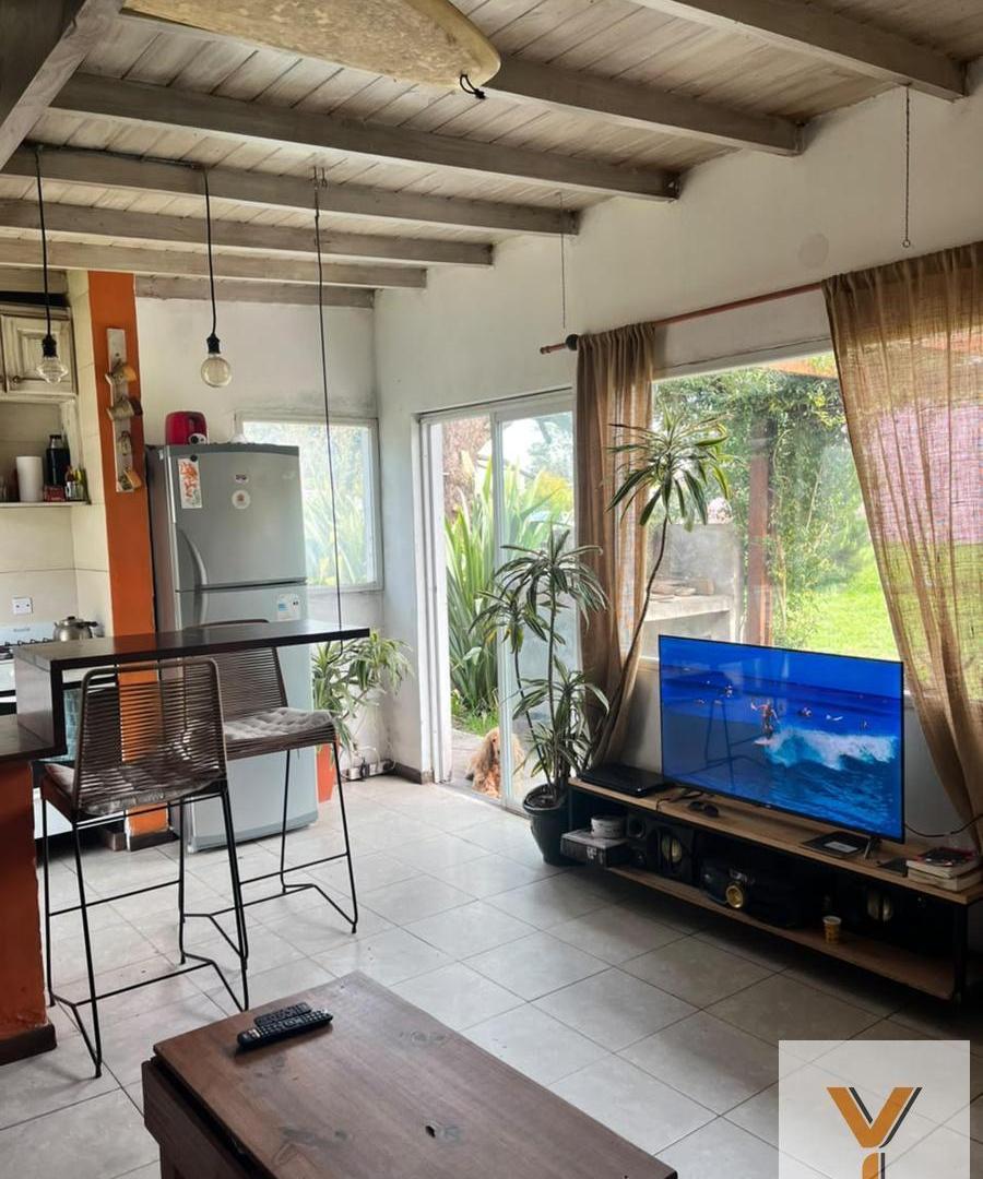 Foto de Casa en Venta - 1 Dormitorio 1 Baño - 405mts - Mar Del Plata, imagen 4
