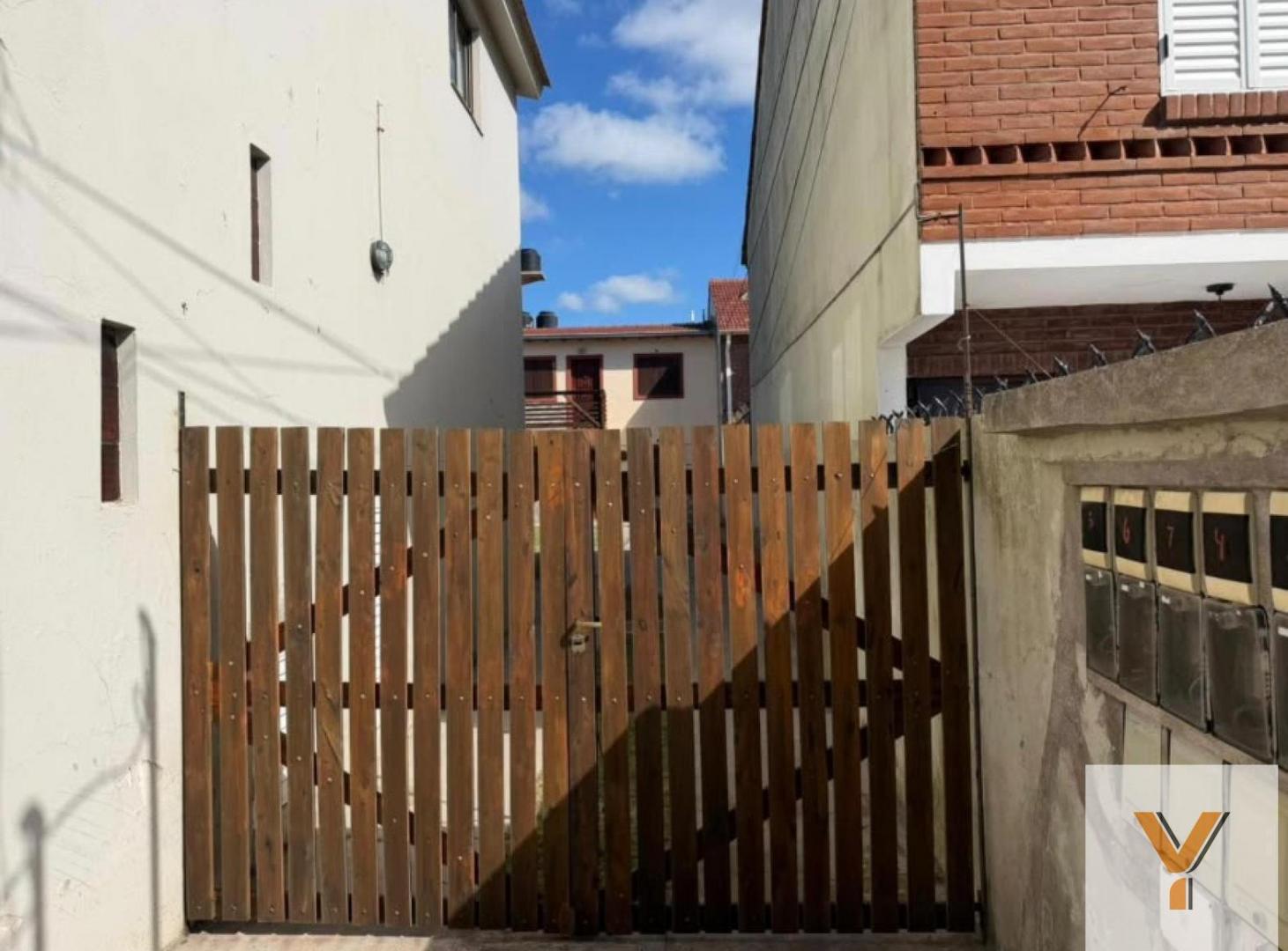 Foto de Departamento en Venta - 2 Dormitorios 1 Baño - 52mts - Mar Del Tuyu, imagen 4