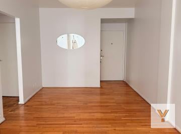 Foto de Departamento en Alquiler - 2 Dormitorios 1 Baño - 78mts - Belgrano, imagen 2