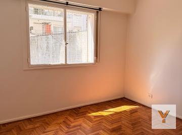 Foto de Departamento en Alquiler - 2 Dormitorios 1 Baño - 78mts - Belgrano, imagen 1