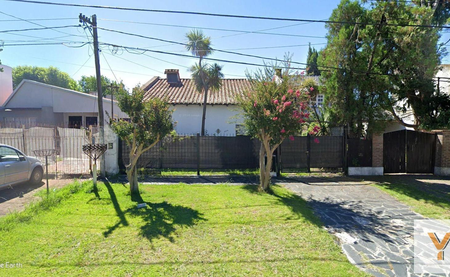 Foto de Casa en venta - 4 Dormitorios 1 Baño - La Plata, imagen 4