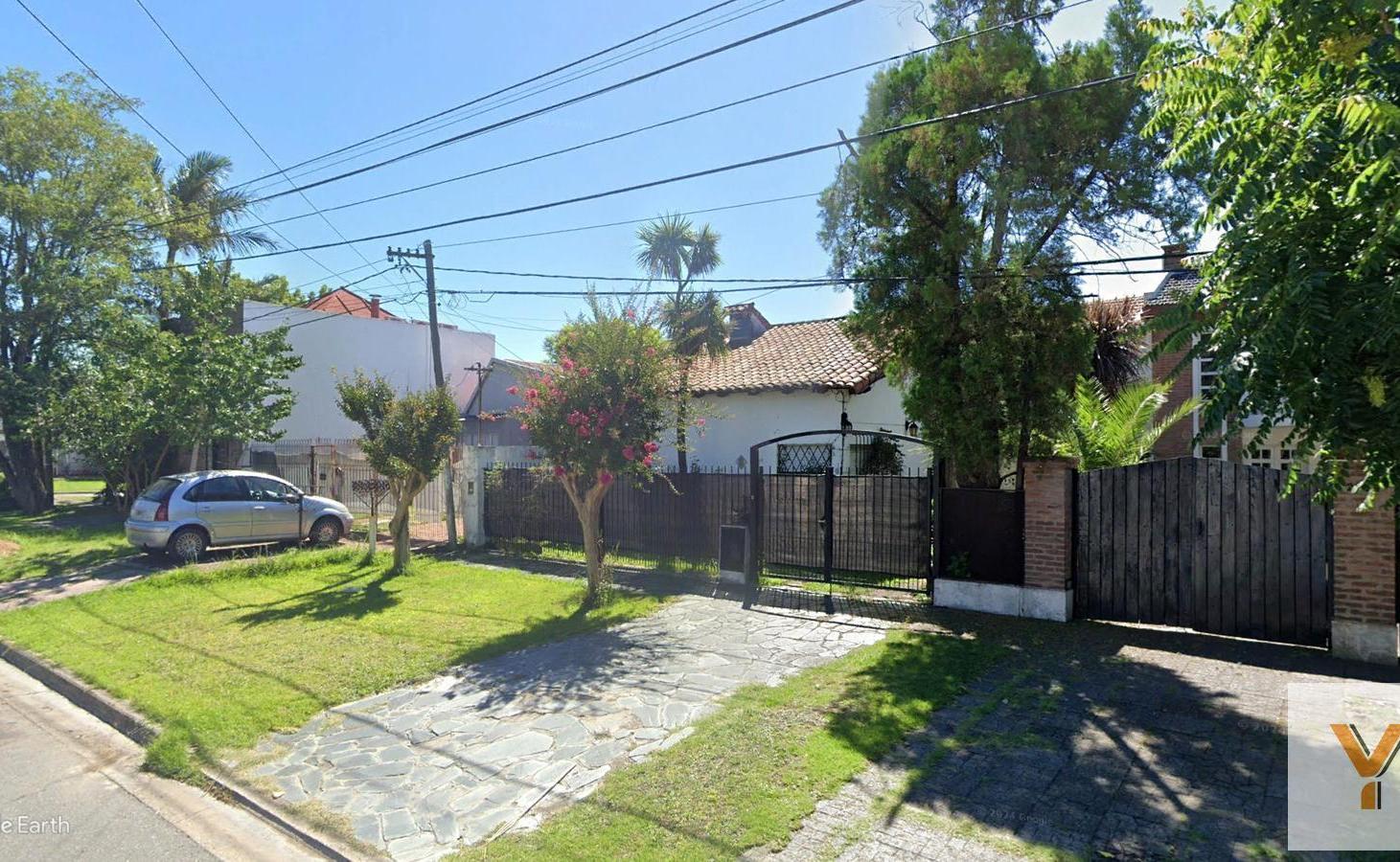 Foto de Casa en venta - 4 Dormitorios 1 Baño - La Plata, imagen 5