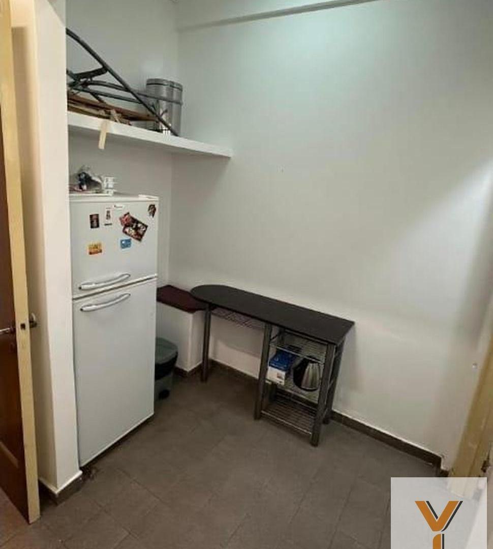 Foto de Departamento en venta - 2 Dormitorios 2 Baños - La Plata, imagen 5