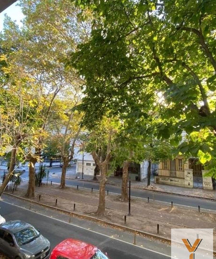 Foto de Departamento en venta - 2 Dormitorios 2 Baños - La Plata, imagen 4