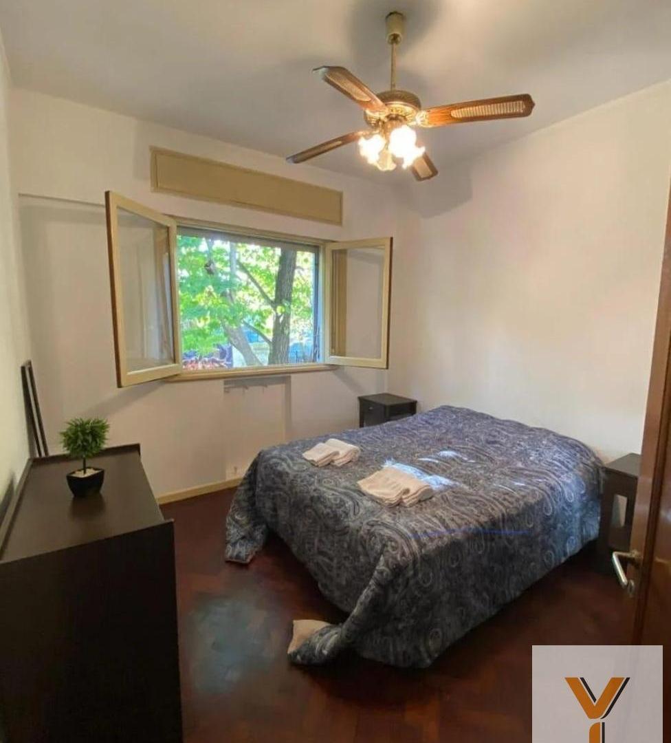 Foto de Departamento en venta - 2 Dormitorios 2 Baños - La Plata, imagen 3